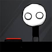 Dark Loop